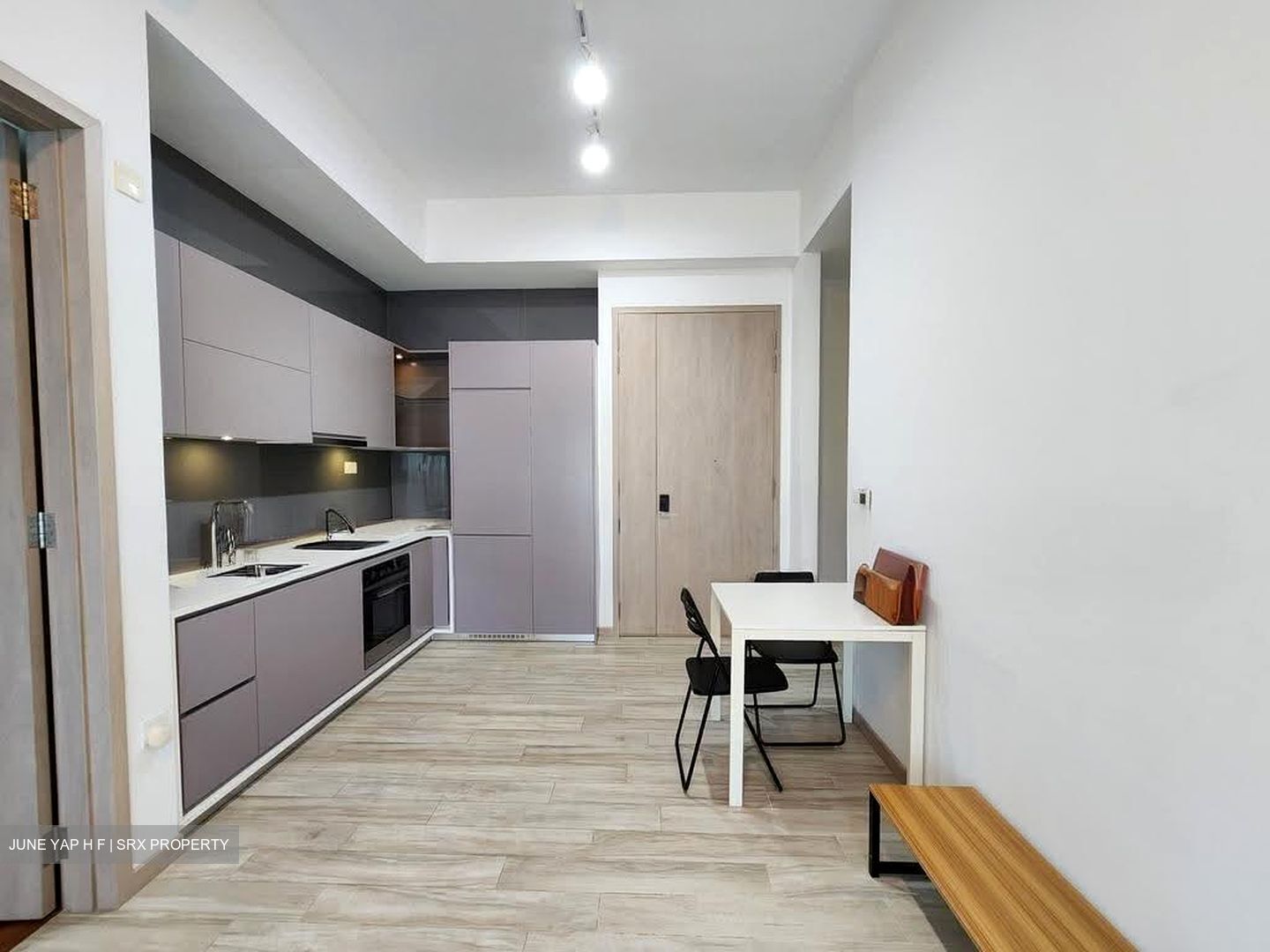J Gateway (D22), Condominium #608183381